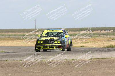 media/Apr-13-2024-Nasa (Sat) [[eb83ce33a8]]/Race Group B/Sweeper/